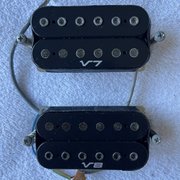 Tori-ilmoituksen #2033896 kuva 5/5