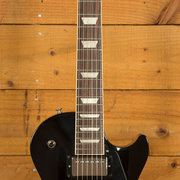 Ostetaan: Musta Gibson LP studio (#2033905)