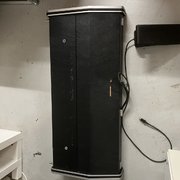 Tori-ilmoituksen #2033912 kuva 2/4