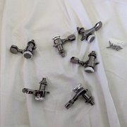 Myydn: Gotoh lukkovirittimet kitaralle (#2033918)