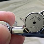 Tori-ilmoituksen #2033920 kuva 2/2