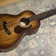 Tori-ilmoituksen #2033927 kuva 1/2