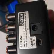 Tori-ilmoituksen #2033931 kuva 2/4