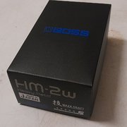 Tori-ilmoituksen #2033931 kuva 4/4