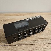 Tori-ilmoituksen #2033936 kuva 1/5