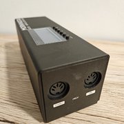 Tori-ilmoituksen #2033936 kuva 2/5