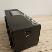 Tori-ilmoituksen #2033936 kuva 3/5