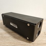 Tori-ilmoituksen #2033936 kuva 4/5