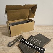 Tori-ilmoituksen #2033936 kuva 5/5