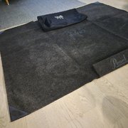 Ilmoituksen #2033943 kuva