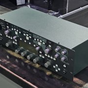 Myydn: Kemper Profiler PowerRack + Remote + Mission pedaali (#2033948)