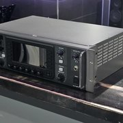 Myydn: Behringer X32 Rack &#8211; digitaalinen mikseri (3U räkkiversio) (#2033949)