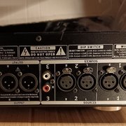 Tori-ilmoituksen #2033953 kuva 2/3