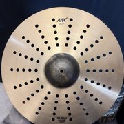 Myydn: Sabiania (#2033957)