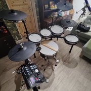 Tori-ilmoituksen #2033978 kuva 2/3