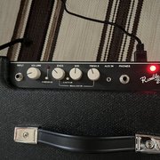 Tori-ilmoituksen #2033989 kuva 2/5