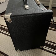 Tori-ilmoituksen #2033989 kuva 5/5