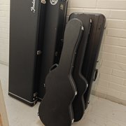 Tori-ilmoituksen #2033997 kuva 1/1