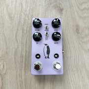Myydn: JHS Emperor Analog Chorus & Vibrato (#2034012)