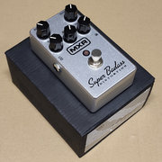 Myydn: MXR M75 Super Badass Distortion (#2034019)