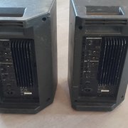 Myydn: Yamaha (#2034018)
