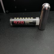 Myydn: Dunlop Tonebar 920 (#2034038)
