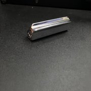 Myydn: Dunlop Tonebar 925 (#2034040)