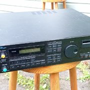 Tori-ilmoituksen #2034047 kuva 1/3