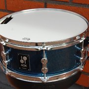 Tori-ilmoituksen #2034049 kuva 2/4