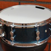 Tori-ilmoituksen #2034049 kuva 3/4