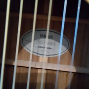 Tori-ilmoituksen #2034073 kuva 4/5