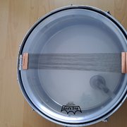 Tori-ilmoituksen #2034080 kuva 5/5