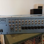 Tori-ilmoituksen #2034096 kuva 2/2