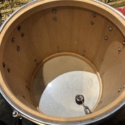 Tori-ilmoituksen #2034105 kuva 3/3