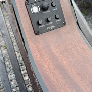 Tori-ilmoituksen #2034106 kuva 2/5
