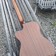 Tori-ilmoituksen #2034106 kuva 3/5