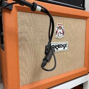 Myydn: Orange PPC212OB (#2034117)