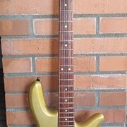Myydn: Spector basso (#2034139)
