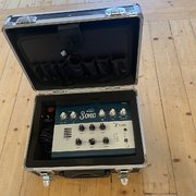 Tori-ilmoituksen #2034152 kuva 2/4