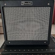 Myydn: Fender pro junior (#2034153)