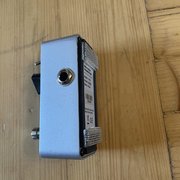 Tori-ilmoituksen #2034162 kuva 2/2