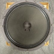 Tori-ilmoituksen #2034167 kuva 4/4
