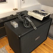 Tori-ilmoituksen #2034168 kuva 2/5