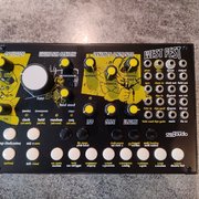 Myydn: Cre8audio West Pest (#2034175)