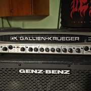 Ilmoituksen #2034185 kuva