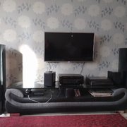 Tori-ilmoituksen #2034178 kuva 4/4