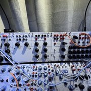Tori-ilmoituksen #2034212 kuva 2/4