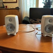 Tori-ilmoituksen #2034214 kuva 2/2