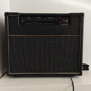 Ilmoituksen #2034227 kuva