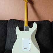 Tori-ilmoituksen #2034246 kuva 2/4